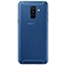 گوشی  سامسونگ مدل  Galaxy A6 Plus 2018  ظرفیت 32 گیگابایت رم 3 گیگابایت
